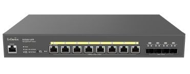 EnGenius ECS2512FP