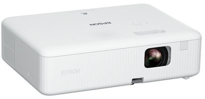 Epson CO-FH01