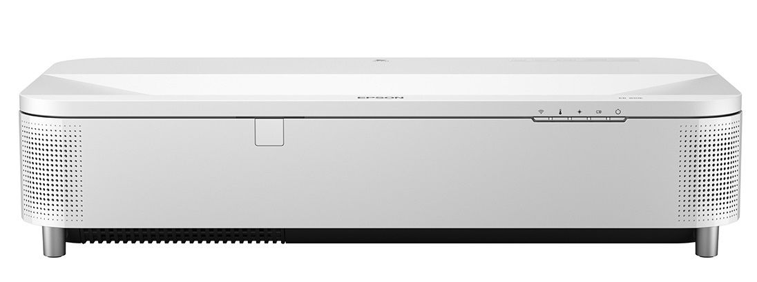 Epson EB-810E