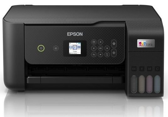 Epson EcoTank ET-2870