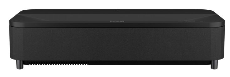 Epson EH-LS800B
