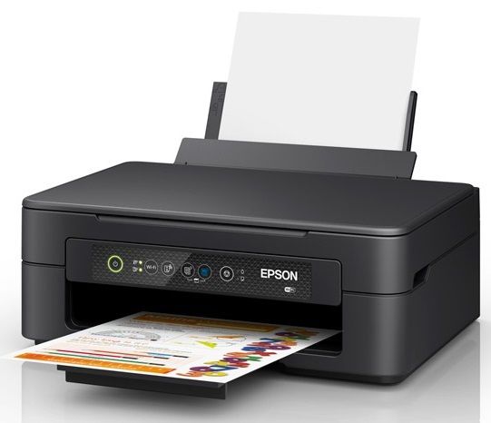 Epson Expression Home XP-2205