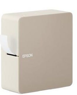 Epson LabelWorks LW-C610