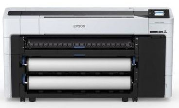 Epson SureColor T7700DM