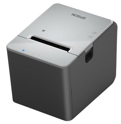 Epson TM-L100
