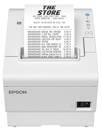 Epson TM-T88VII (111)