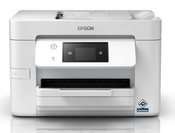 Epson WorkForce Pro WF-M4619DWF