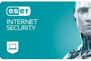 Eset Internet Security 2023