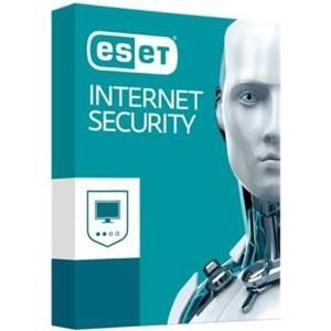 Eset Internet Security 2024