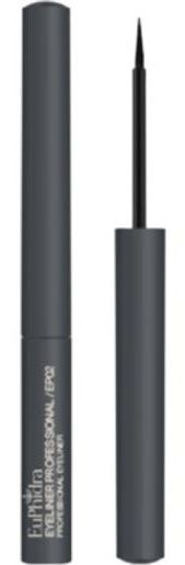 EuPhidra Eyeliner Professional