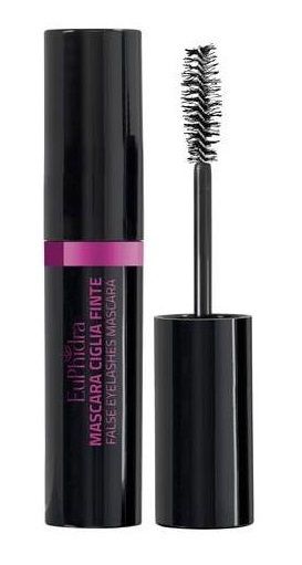 EuPhidra Mascara Ciglia Finte