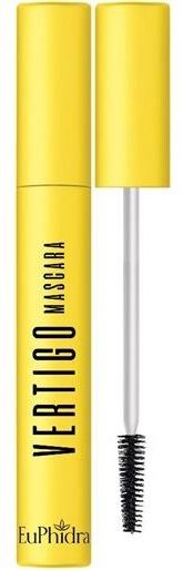 EuPhidra Mascara Vertigo
