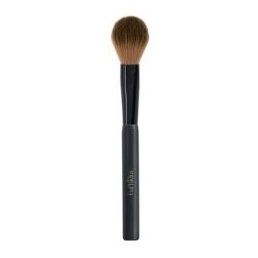 EuPhidra Pennello Fard & Contouring