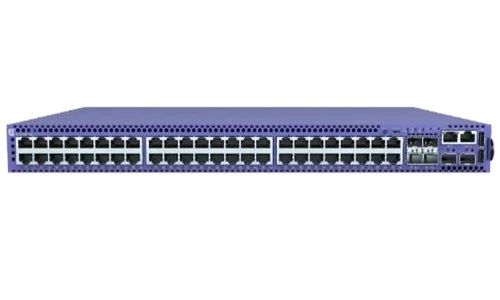 Extreme 5420F-48T-4XE