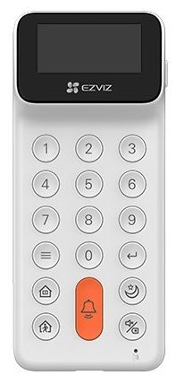 Ezviz K3