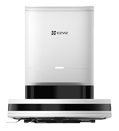 Ezviz RC3 Plus