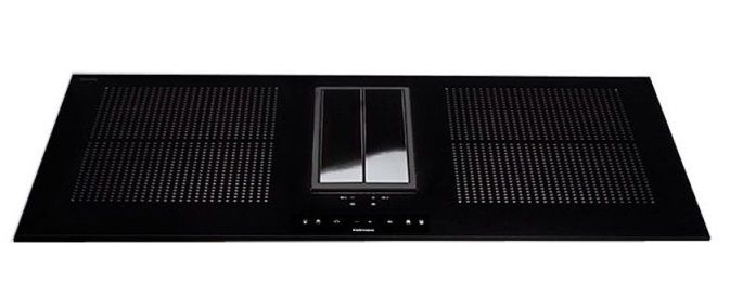 Falmec Quantum Easy