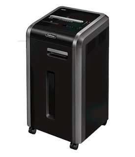 Fellowes 225i