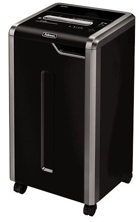 Fellowes 325i