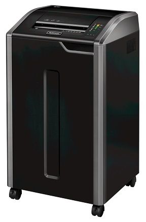 Fellowes 425Ci