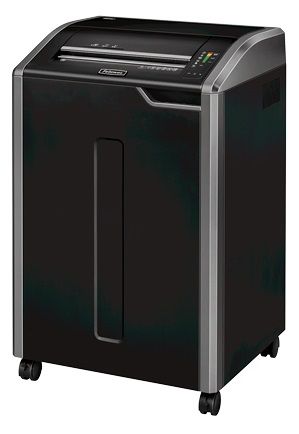 Fellowes 485Ci