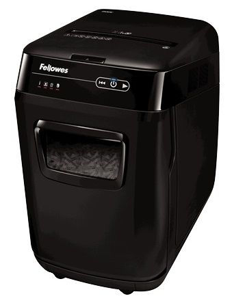 Fellowes AutoMax 200C