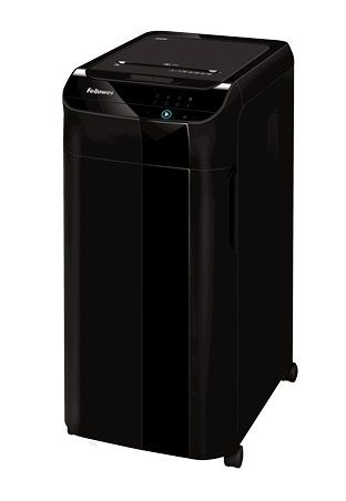 Fellowes AutoMax 350C