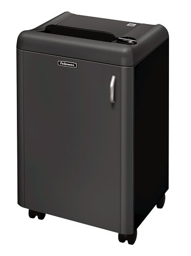 Fellowes Fortishred 1050HS