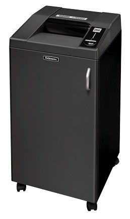 Fellowes Fortishred 3250SMC