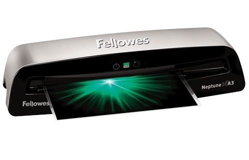 Fellowes Neptune 3 (A3)