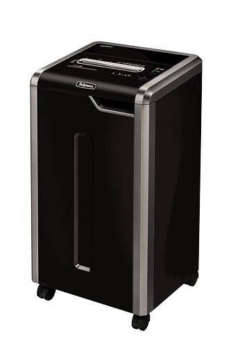 Fellowes Powershred 325Ci