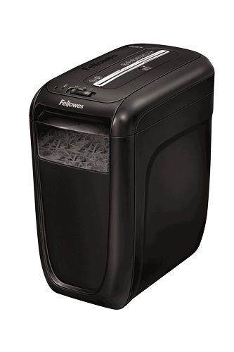 Fellowes Powershred 60Cs