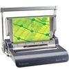 Fellowes Quasar Wire