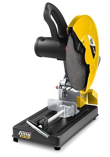 Femi CS 20-140