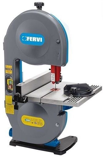 Fervi 0717A