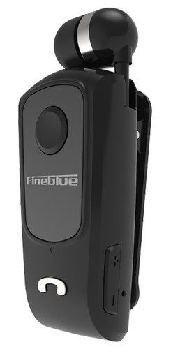 Fineblue F920