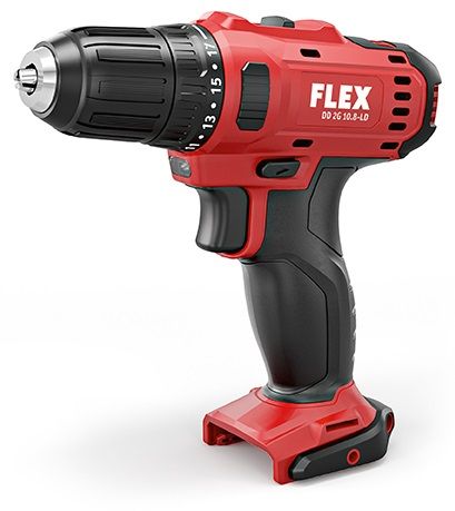 Flex DD 2G 10.8-LD