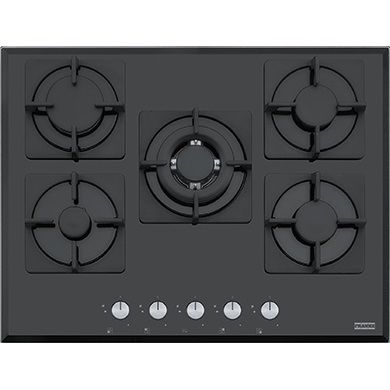 Franke FHNS 705 4G TC BK C