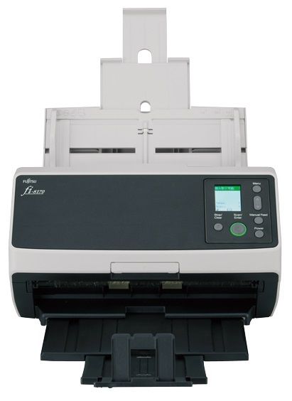 Fujitsu FI-8170