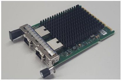 Fujitsu PY-LA342U