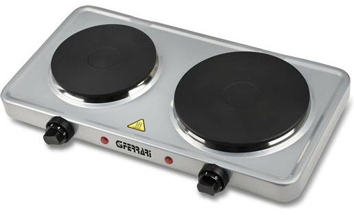 G3 Ferrari G10122 Caldòs