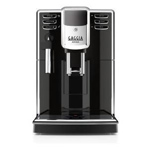 Gaggia Anima