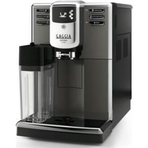 Gaggia Anima Class