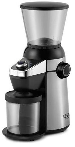 Gaggia MD15