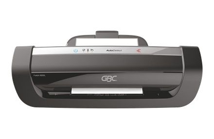 GBC Fusion Plus 6000L (A3)