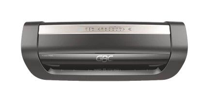 GBC Fusion Plus 7000L