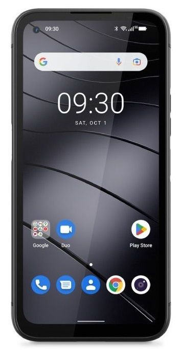 Gigaset GX6 Pro