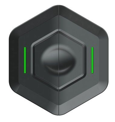 Gioteck AC2 Adattatore