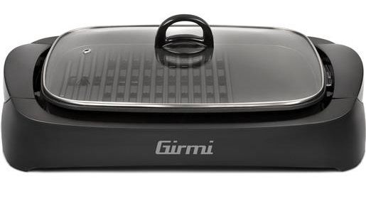 Girmi BQ90