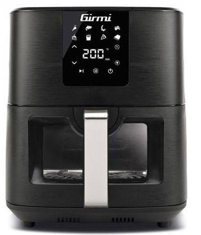 Girmi EcoFrit FG79